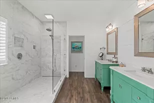 2 Chechessee Cir, Okatie, SC 29909 - Photo 15