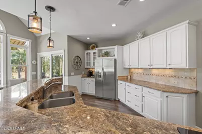 2 Chechessee Circle, Okatie, SC 29909 - Photo 11