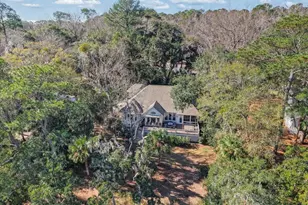 2 Chechessee Cir, Okatie, SC 29909 - Photo 39