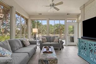 2 Chechessee Cir, Okatie, SC 29909 - Photo 23