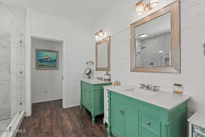 2 Chechessee Circle, Okatie, SC 29909 - Photo 17