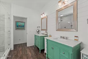 2 Chechessee Cir, Okatie, SC 29909 - Photo 17