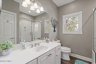 2 Chechessee Cir, Okatie, SC 29909 - Photo 21