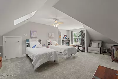 2 Chechessee Circle, Okatie, SC 29909 - Photo 27