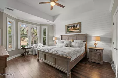 2 Chechessee Circle, Okatie, SC 29909 - Photo 13