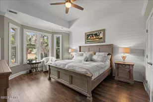 2 Chechessee Cir, Okatie, SC 29909 - Photo 13