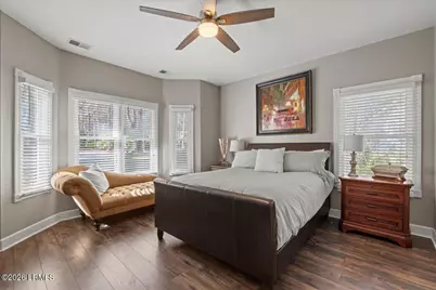 2 Chechessee Circle, Okatie, SC 29909 - Photo 19