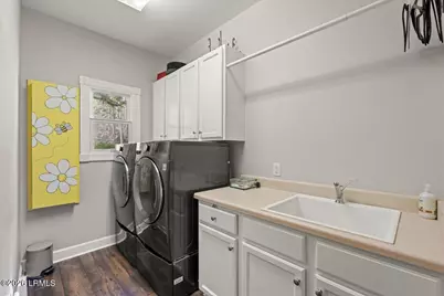 2 Chechessee Circle, Okatie, SC 29909 - Photo 25