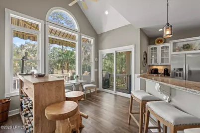 2 Chechessee Circle, Okatie, SC 29909 - Photo 9