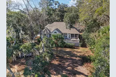 2 Chechessee Circle, Okatie, SC 29909 - Photo 41