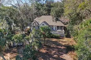 2 Chechessee Cir, Okatie, SC 29909 - Photo 41