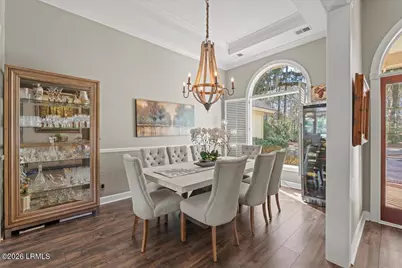 2 Chechessee Circle, Okatie, SC 29909 - Photo 5