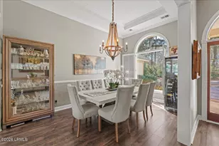 2 Chechessee Cir, Okatie, SC 29909 - Photo 5