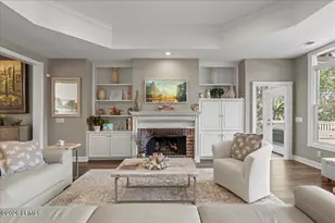 2 Chechessee Cir, Okatie, SC 29909 - Photo 7