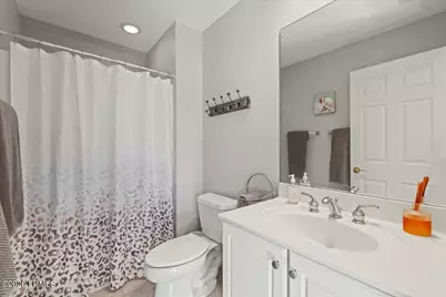 2 Chechessee Circle, Okatie, SC 29909 - Photo 29