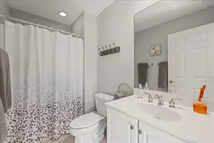 2 Chechessee Cir, Okatie, SC 29909 - Photo 29