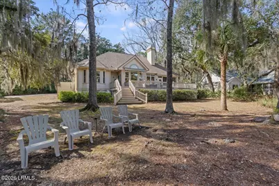 2 Chechessee Circle, Okatie, SC 29909 - Photo 33