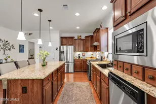 895 Knollwood Ct, Okatie, SC 29909 - Photo 13