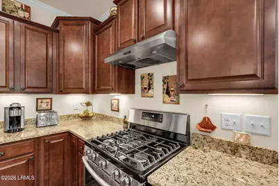 895 Knollwood Court, Hardeeville, SC 29909 - Photo 15