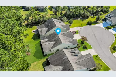 895 Knollwood Court, Hardeeville, SC 29909 - Photo 47