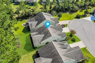 895 Knollwood Ct, Okatie, SC 29909 - Photo 47