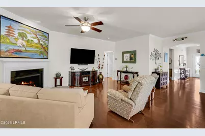 895 Knollwood Court, Hardeeville, SC 29909 - Photo 11