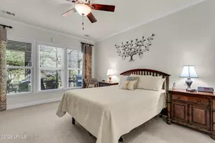 895 Knollwood Ct, Okatie, SC 29909 - Photo 23