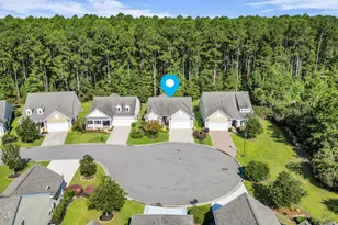 895 Knollwood Ct, Okatie, SC 29909 - Photo 43