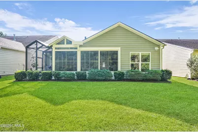 895 Knollwood Court, Hardeeville, SC 29909 - Photo 37