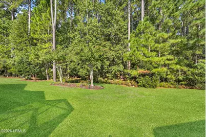 895 Knollwood Court, Hardeeville, SC 29909 - Photo 39