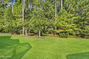 895 Knollwood Ct, Okatie, SC 29909 - Photo 39