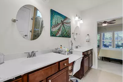 895 Knollwood Court, Hardeeville, SC 29909 - Photo 27