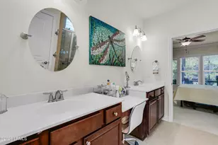 895 Knollwood Ct, Okatie, SC 29909 - Photo 27