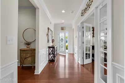 895 Knollwood Court, Hardeeville, SC 29909 - Photo 9