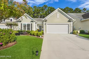 895 Knollwood Ct, Okatie, SC 29909 - Photo 7