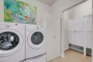 895 Knollwood Ct, Okatie, SC 29909 - Photo 35