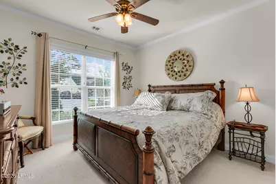 895 Knollwood Court, Hardeeville, SC 29909 - Photo 29