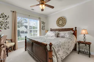 895 Knollwood Ct, Okatie, SC 29909 - Photo 29