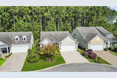 895 Knollwood Court, Hardeeville, SC 29909 - Photo 41