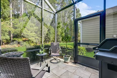 895 Knollwood Court, Hardeeville, SC 29909 - Photo 3