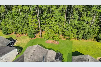 895 Knollwood Court, Hardeeville, SC 29909 - Photo 45