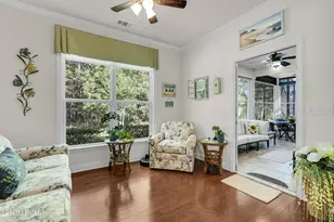 895 Knollwood Ct, Okatie, SC 29909 - Photo 19