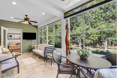 895 Knollwood Court, Hardeeville, SC 29909 - Photo 21