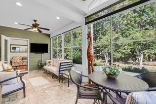 895 Knollwood Ct, Okatie, SC 29909 - Photo 21