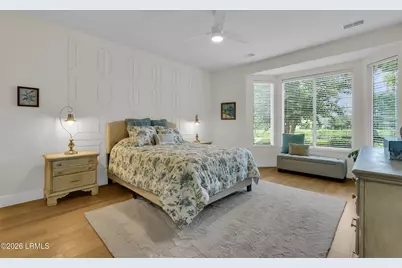 7 Plymouth Lane, Bluffton, SC 29909 - Photo 27