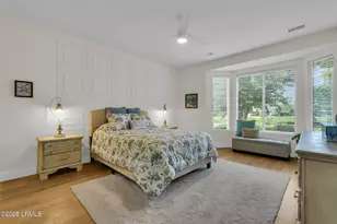 7 Plymouth Ln, Bluffton, SC 29909 - Photo 27