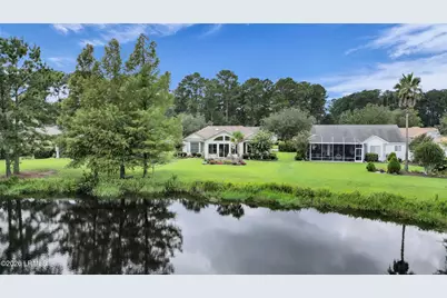 7 Plymouth Lane, Bluffton, SC 29909 - Photo 43