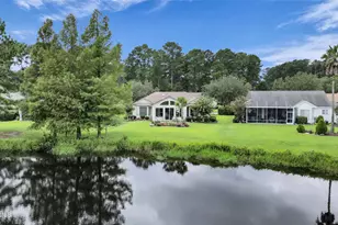 7 Plymouth Ln, Bluffton, SC 29909 - Photo 43