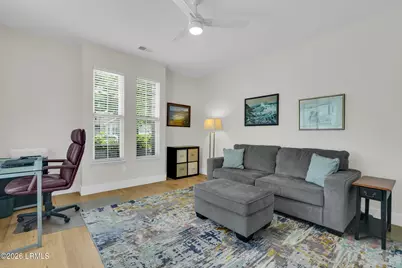 7 Plymouth Lane, Bluffton, SC 29909 - Photo 11