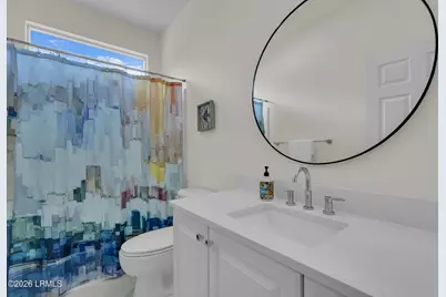 7 Plymouth Lane, Bluffton, SC 29909 - Photo 13